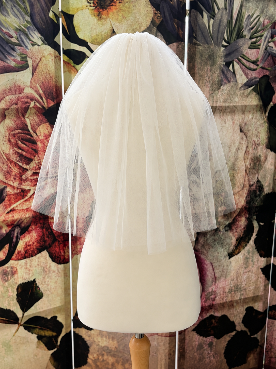 Wedding Accessories 01