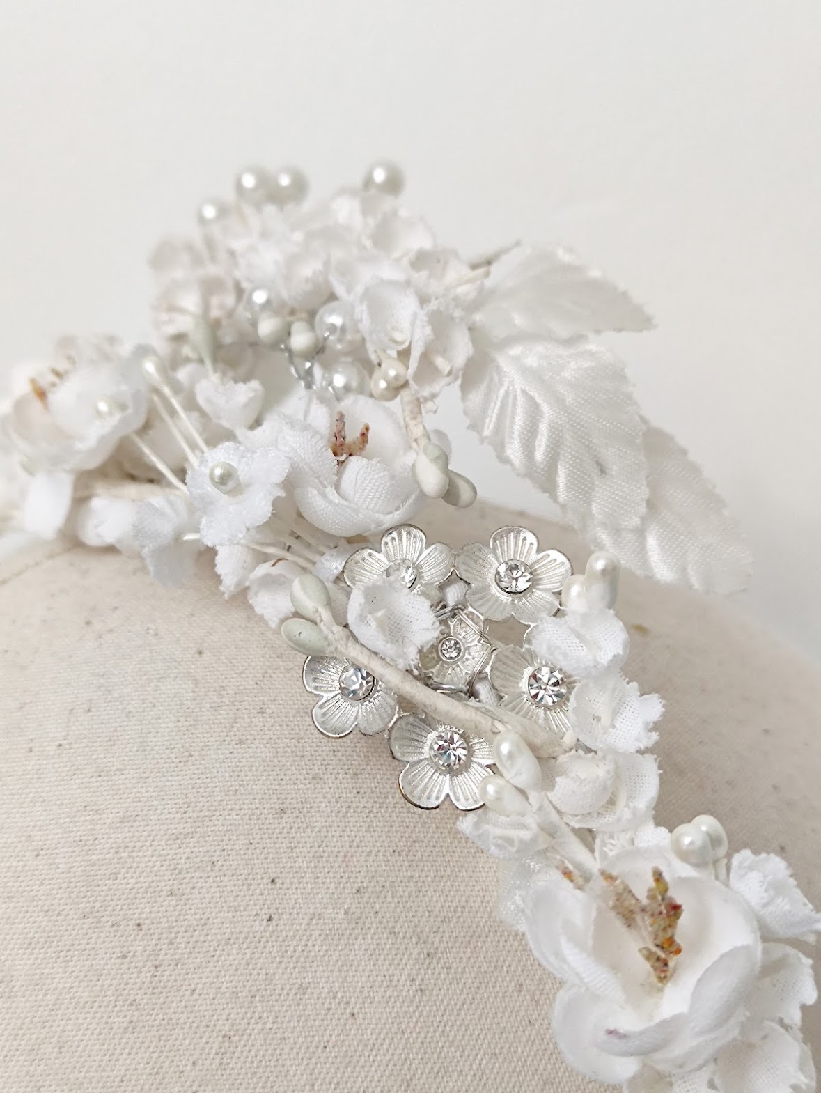 Wedding Accessories 02