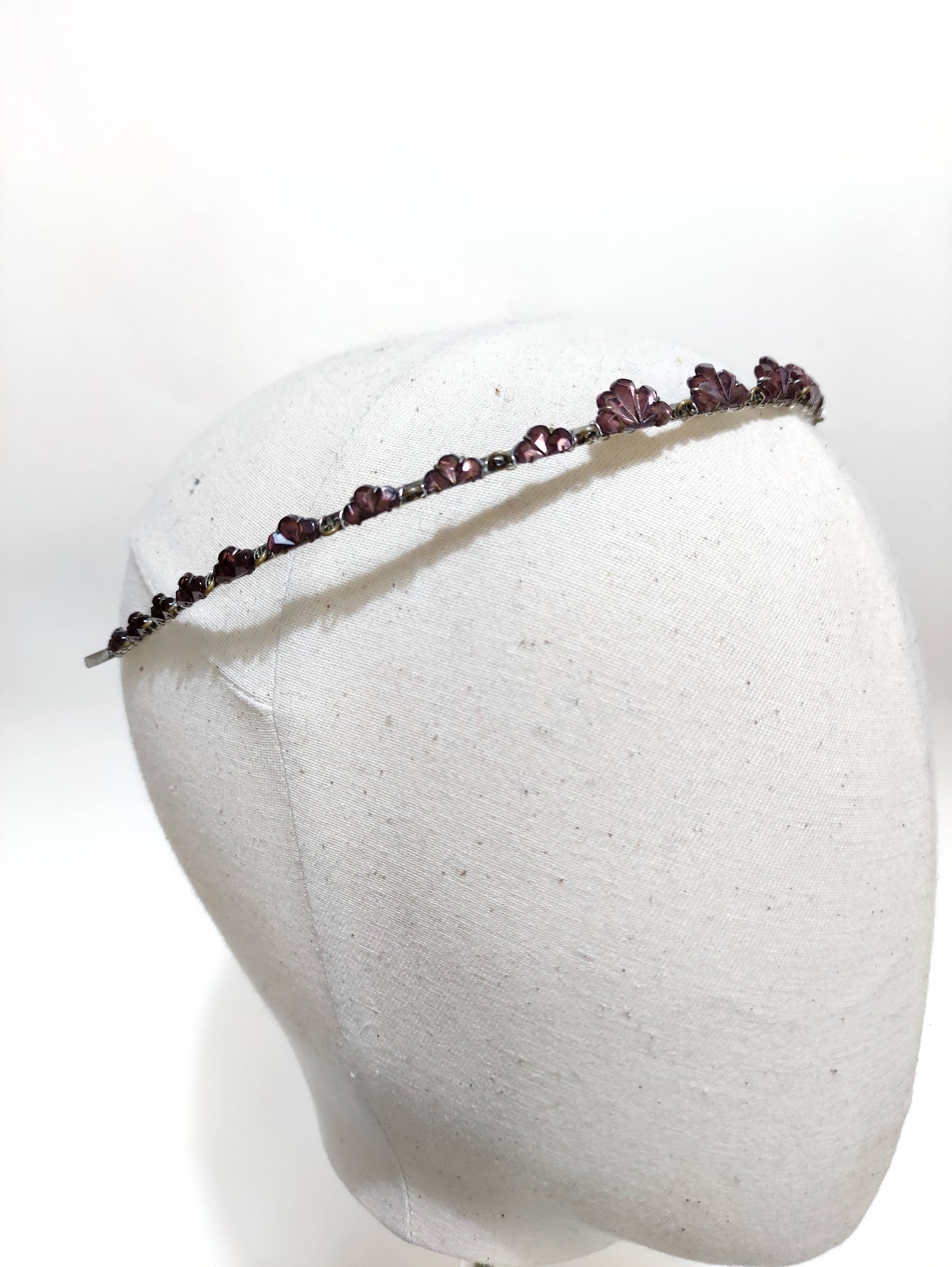 Wedding Accessories 04