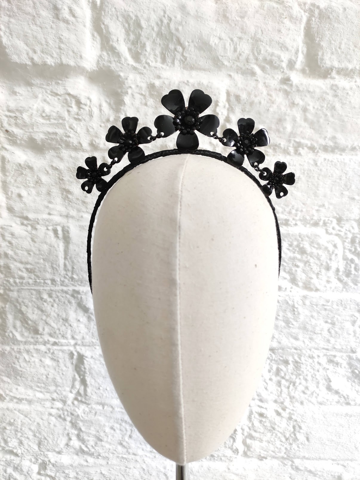 Wedding Accessories 06