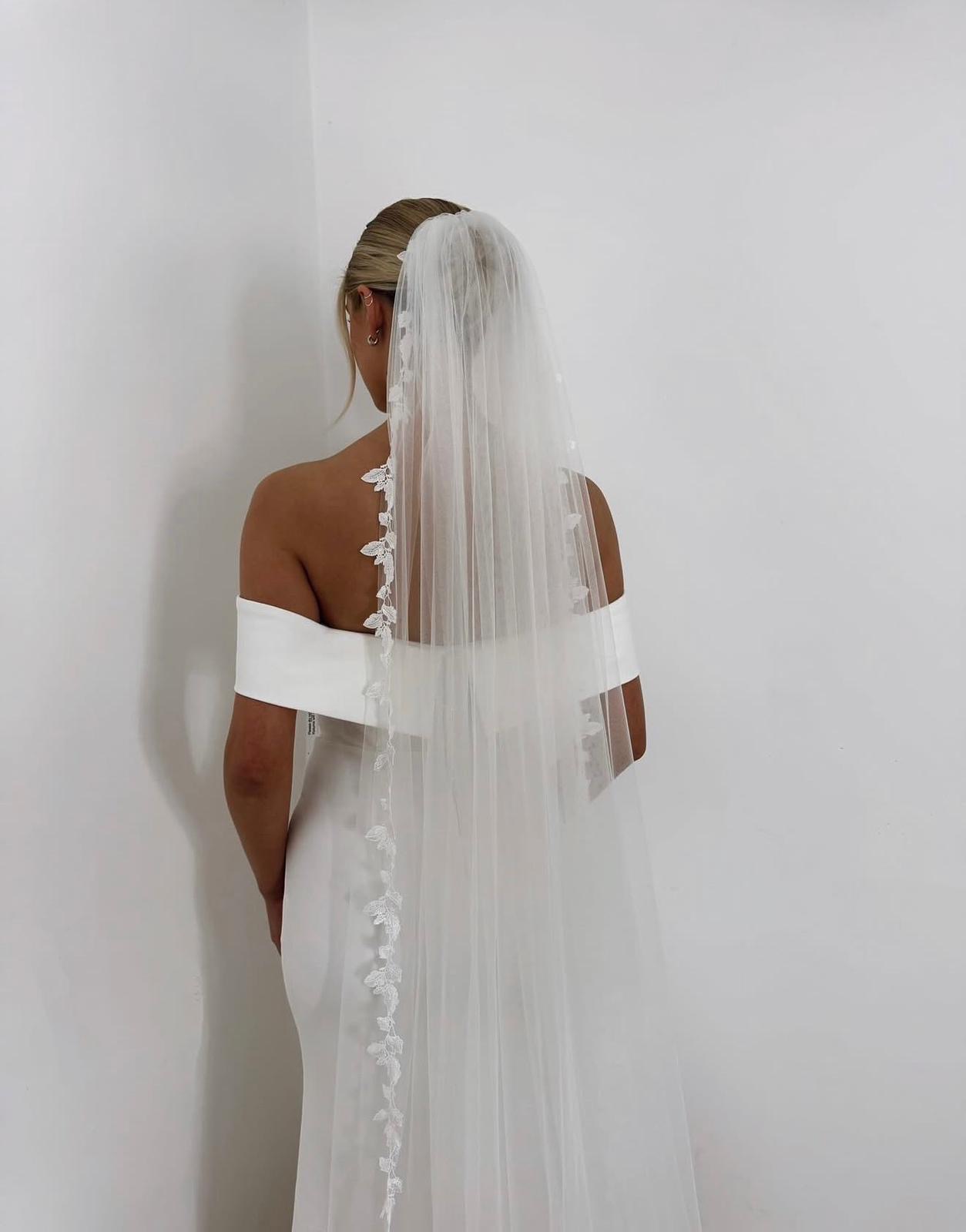Wedding Accessories 07