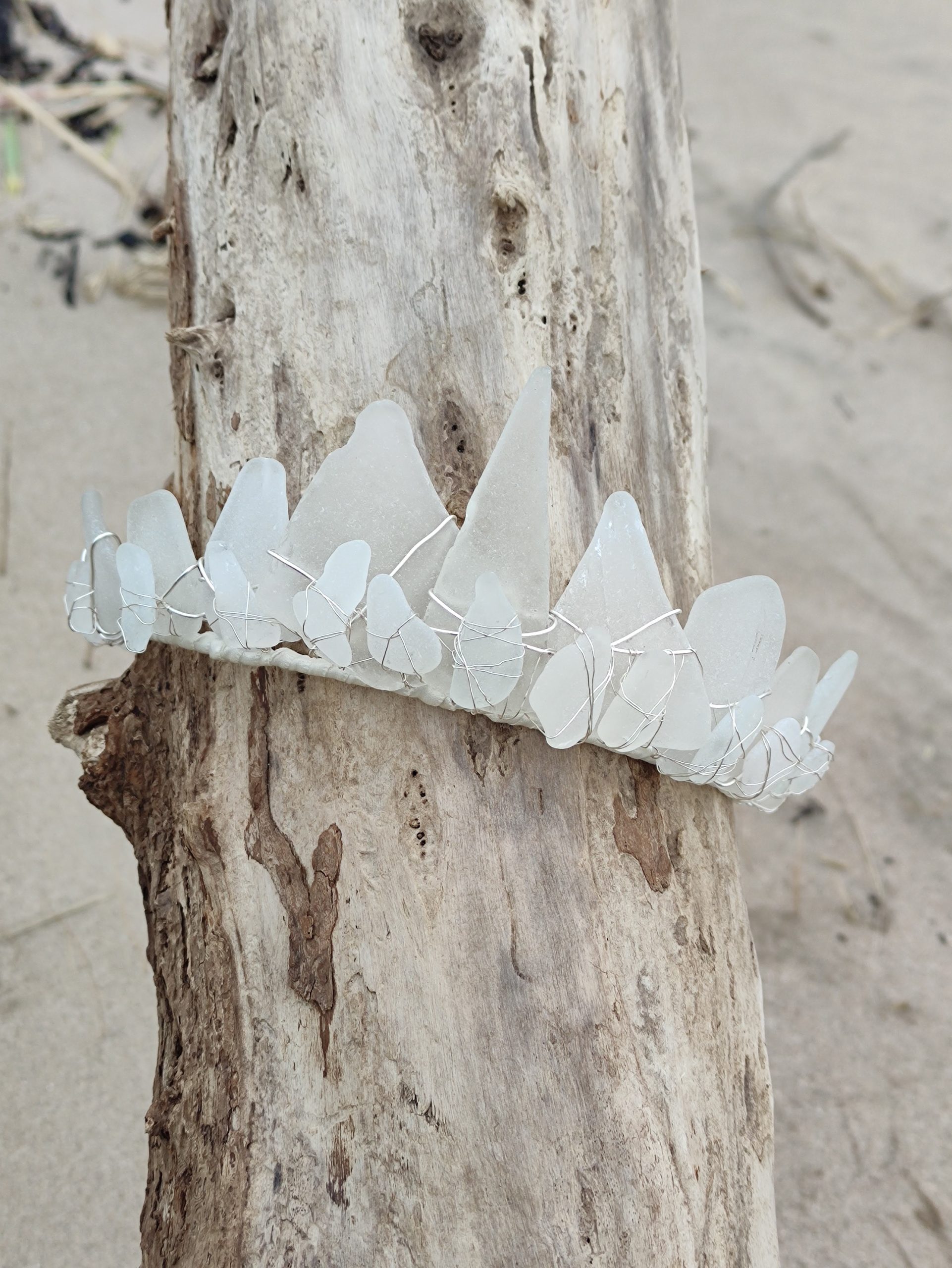 Wedding Accessories 08