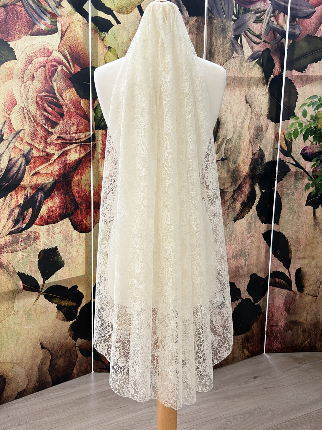 Wedding Accessories 09
