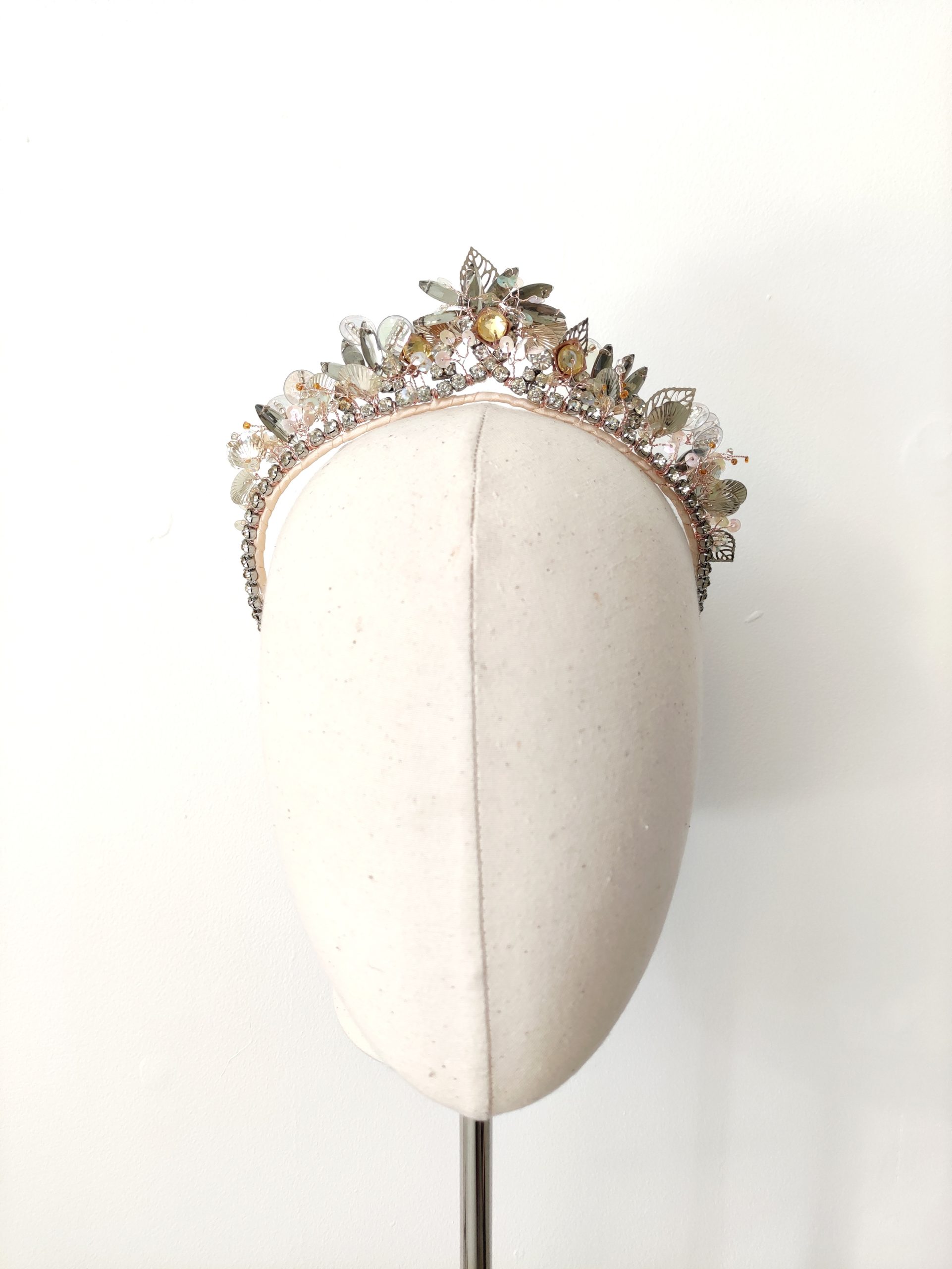 Wedding Accessories 10