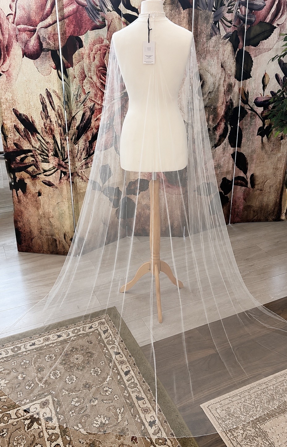 Wedding Accessories 11