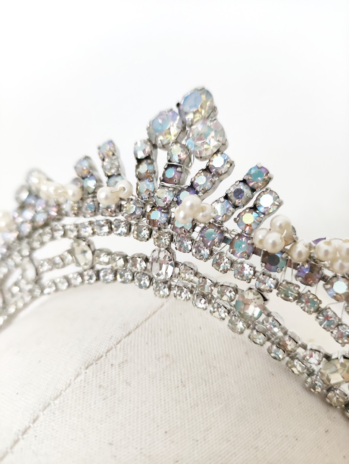 Wedding Accessories 12