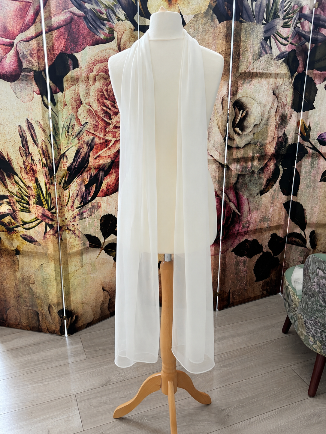 Wedding Accessories 13