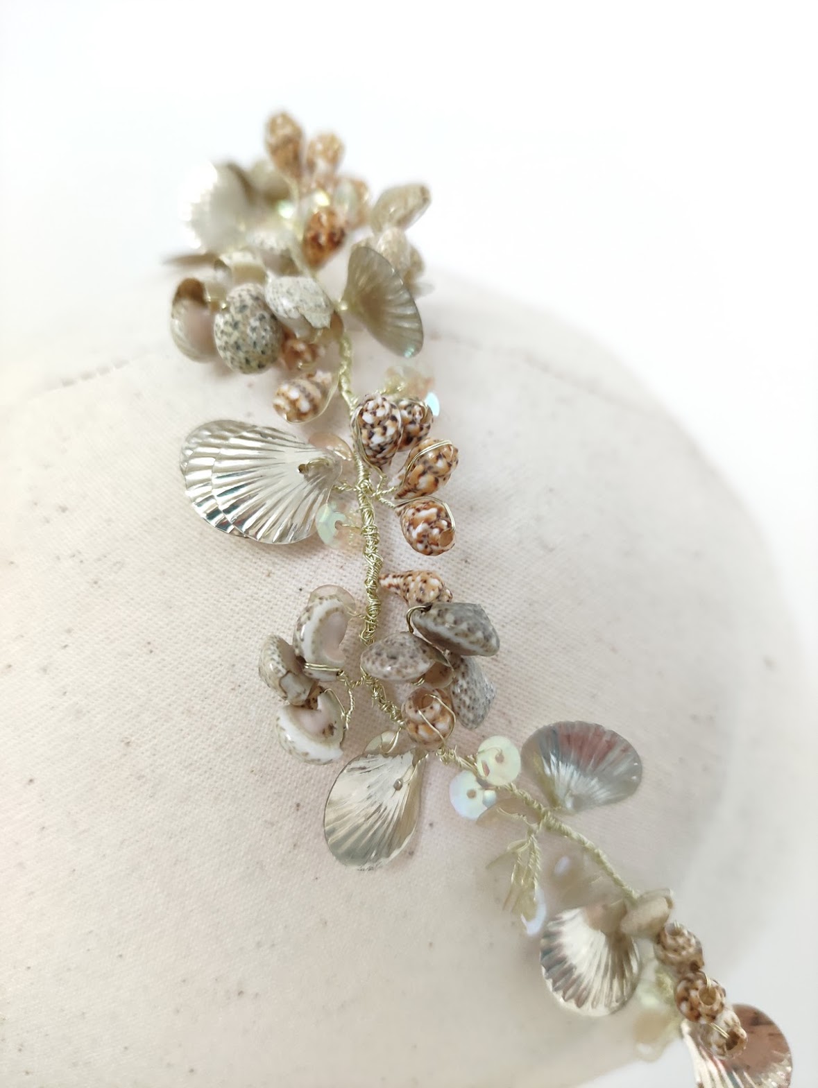 Wedding Accessories 14