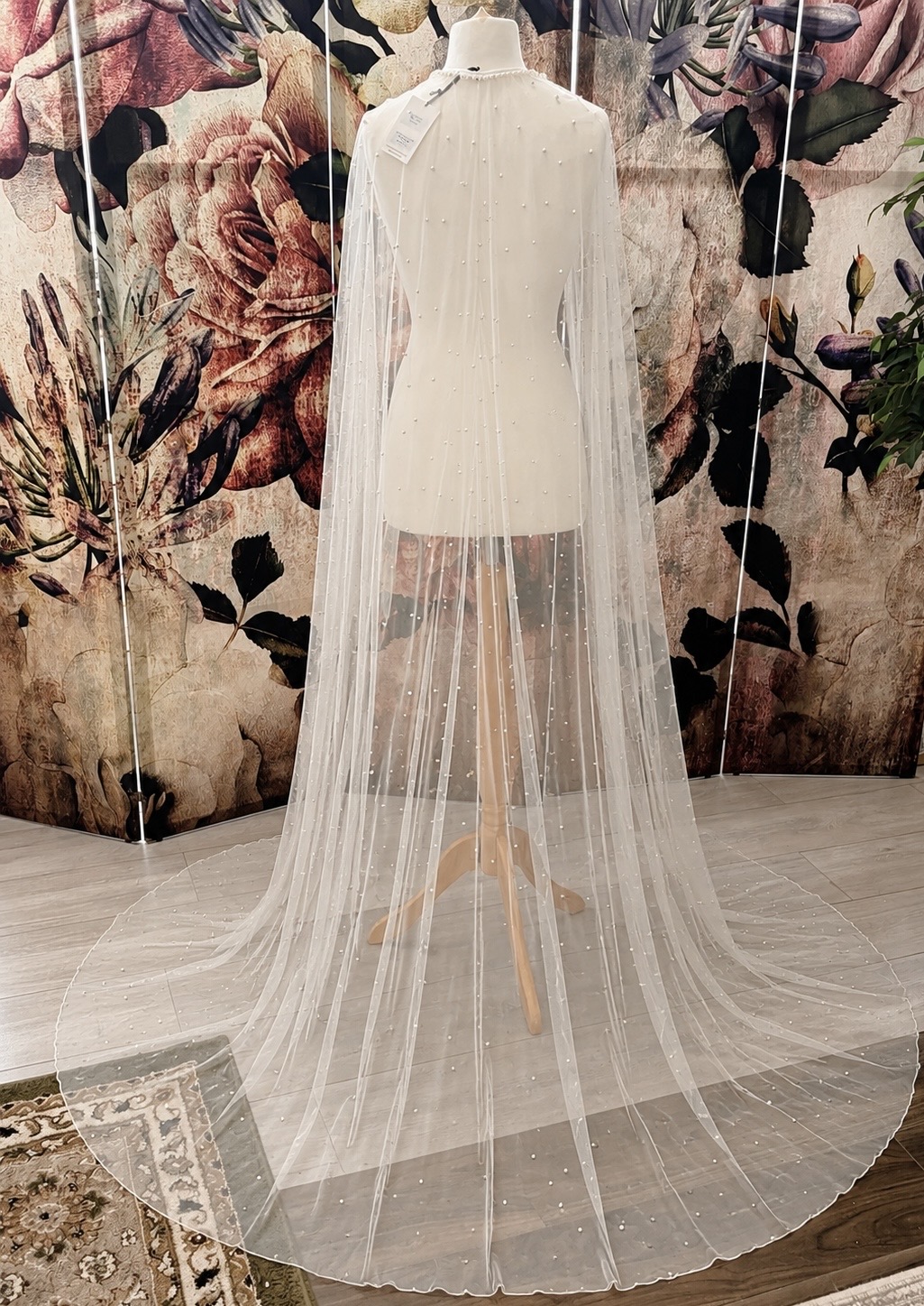 Wedding Accessories 15