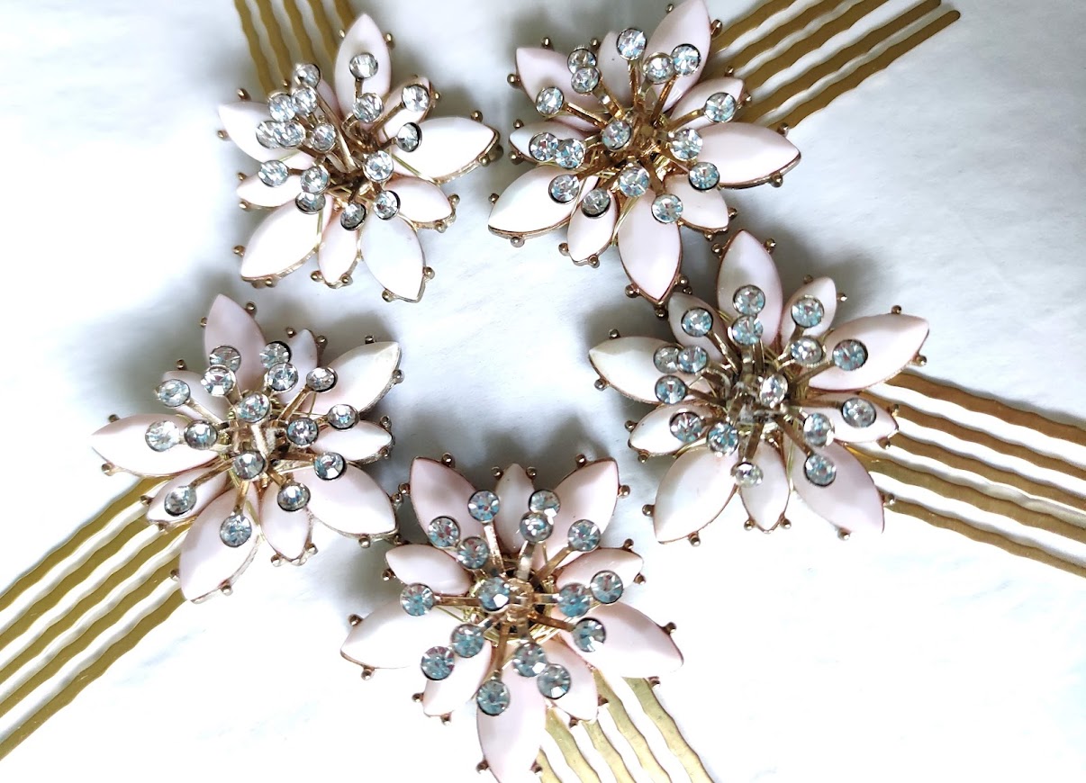 Wedding Accessories 16