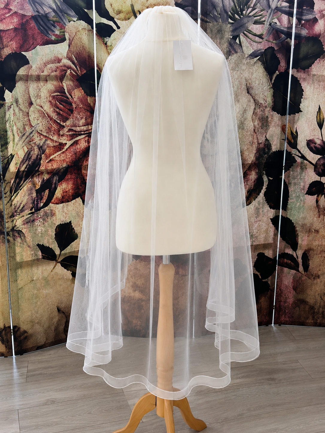 Wedding Accessories 17