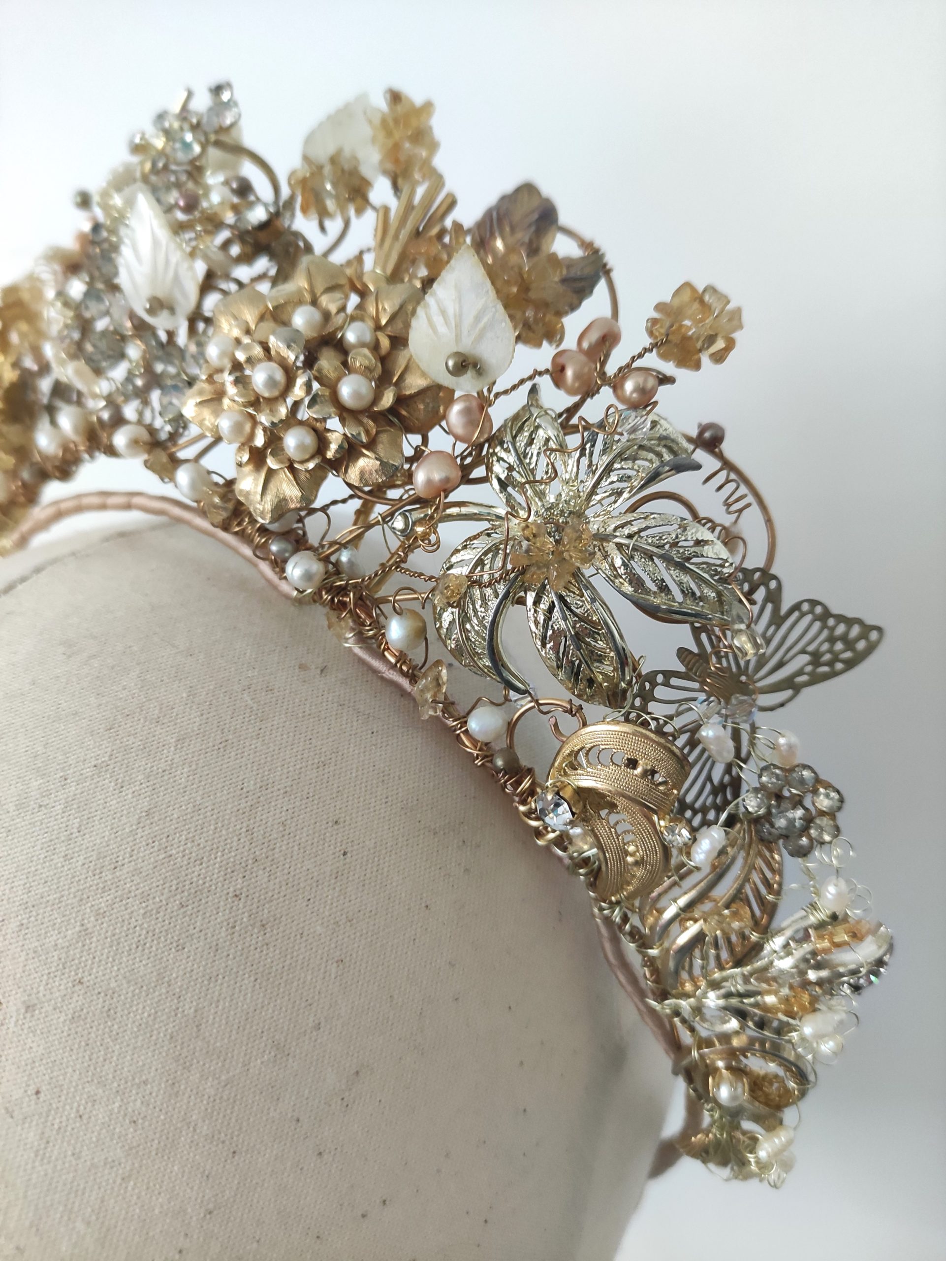 Wedding Accessories 18